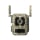 Inteligentna kamera Reolink Talon Series S130